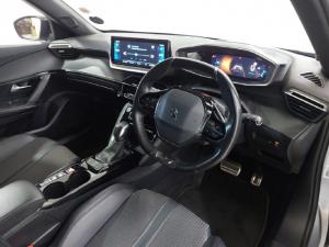 Peugeot 2008 1.2T GT Line - Image 6