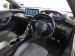 Peugeot 2008 1.2T GT Line - Thumbnail 6