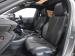 Peugeot 2008 1.2T GT Line - Thumbnail 7