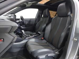 Peugeot 2008 1.2T GT Line - Image 7