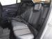 Peugeot 2008 1.2T GT Line - Thumbnail 8