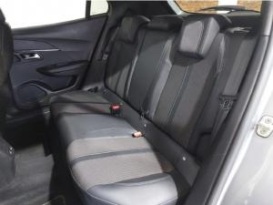 Peugeot 2008 1.2T GT Line - Image 8