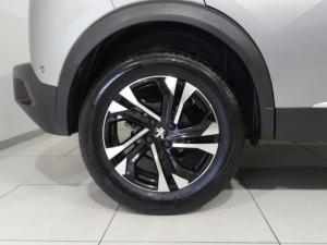Peugeot 2008 1.2T GT Line - Image 9