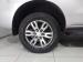 Ford Everest 3.2TDCi 4WD XLT - Thumbnail 10