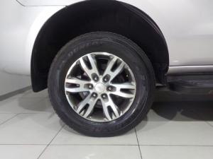Ford Everest 3.2TDCi 4WD XLT - Image 10