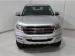 Ford Everest 3.2TDCi 4WD XLT - Thumbnail 11