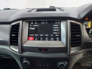 Ford Everest 3.2TDCi 4WD XLT - Image 12