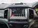 Ford Everest 3.2TDCi 4WD XLT - Thumbnail 12