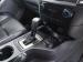 Ford Everest 3.2TDCi 4WD XLT - Thumbnail 13