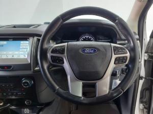 Ford Everest 3.2TDCi 4WD XLT - Image 14