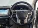 Ford Everest 3.2TDCi 4WD XLT - Thumbnail 14
