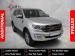 Ford Everest 3.2TDCi 4WD XLT - Thumbnail 1