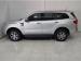 Ford Everest 3.2TDCi 4WD XLT - Thumbnail 2