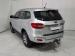 Ford Everest 3.2TDCi 4WD XLT - Thumbnail 3
