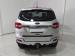 Ford Everest 3.2TDCi 4WD XLT - Thumbnail 4