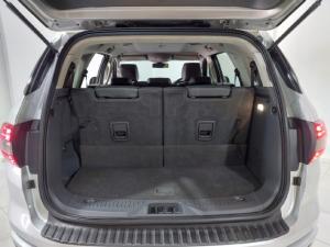 Ford Everest 3.2TDCi 4WD XLT - Image 5