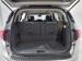 Ford Everest 3.2TDCi 4WD XLT - Thumbnail 5