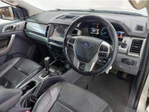 Ford Everest 3.2TDCi 4WD XLT - Image 6
