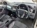 Ford Everest 3.2TDCi 4WD XLT - Thumbnail 6