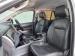 Ford Everest 3.2TDCi 4WD XLT - Thumbnail 7