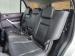 Ford Everest 3.2TDCi 4WD XLT - Thumbnail 8