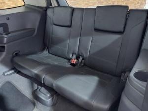 Ford Everest 3.2TDCi 4WD XLT - Image 9