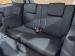 Ford Everest 3.2TDCi 4WD XLT - Thumbnail 9