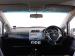 Honda Jazz 1.4 - Thumbnail 6