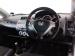 Honda Jazz 1.4 - Thumbnail 7