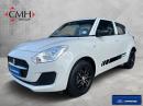 Thumbnail Suzuki Swift 1.2 GA
