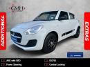 Thumbnail Suzuki Swift 1.2 GA