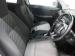 Suzuki Swift 1.2 GA - Thumbnail 5