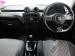 Suzuki Swift 1.2 GA - Thumbnail 6