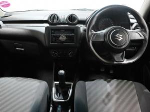Suzuki Swift 1.2 GA - Image 6