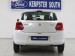 Suzuki Swift 1.2 GA - Thumbnail 7
