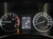 Toyota Starlet 1.5 XS auto - Thumbnail 11