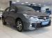 Toyota Starlet 1.5 XS auto - Thumbnail 1