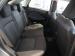 Toyota Starlet 1.5 XS auto - Thumbnail 4