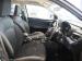 Toyota Starlet 1.5 XS auto - Thumbnail 5