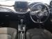 Toyota Starlet 1.5 XS auto - Thumbnail 6