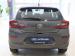 Toyota Starlet 1.5 XS auto - Thumbnail 7