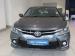 Toyota Starlet 1.5 XS auto - Thumbnail 9