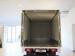 Foton Miler Truck VAN BodyChassis Cab - Thumbnail 12