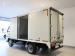 Foton Miler Truck VAN BodyChassis Cab - Thumbnail 15