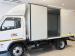 Foton Miler Truck VAN BodyChassis Cab - Thumbnail 17