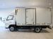 Foton Miler Truck VAN BodyChassis Cab - Thumbnail 22