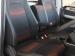 Foton Miler Truck VAN BodyChassis Cab - Thumbnail 4