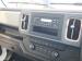 Foton Miler Truck VAN BodyChassis Cab - Thumbnail 5