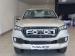 Foton Tunland G7 2.0TD single cab 4x4 - Thumbnail 10