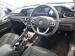Foton Tunland G7 2.0TD single cab 4x4 - Thumbnail 4